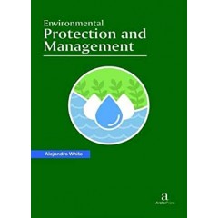 Environmental Protection  and Management 