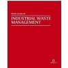 Industrial Waste Management 