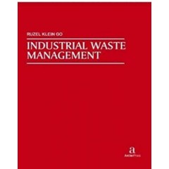 Industrial Waste Management 
