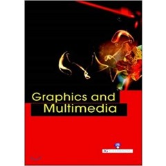 Graphics and Multimedia   