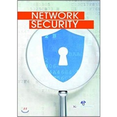 Network Security   