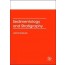 Sedimentology and Stratigraphy