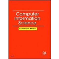 Computer Information Science