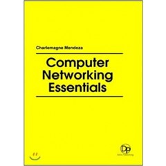 Computer Networking Essentials