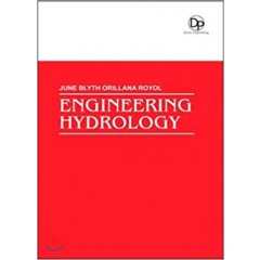 Engineering Hydrology 