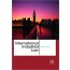International Industrial Law