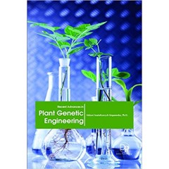 Recent Advances in Plant Genetic Engineering