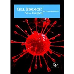Cell Biology - New Insights