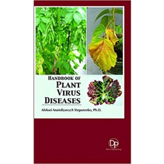Handbook of Plant Virus Diseases