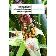 Insecticides - Advances in Integrated Pest Management