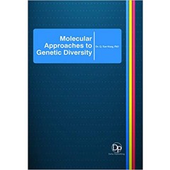 Molecular Approaches to Genetic Diversity