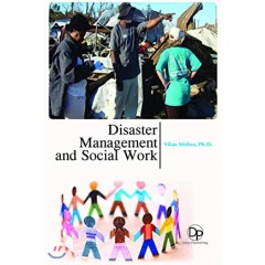Disaster?Management?and Social Work