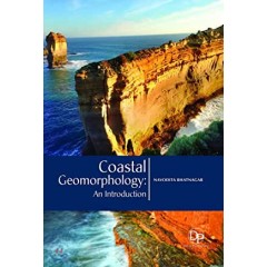 Coastal Geomorphology: An Introduction