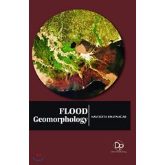 Flood Geomorphology