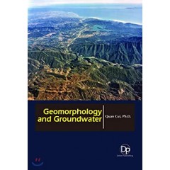 Geomorphology and Groundwater