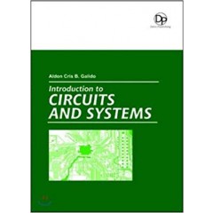 Introduction to Circuits and Systems