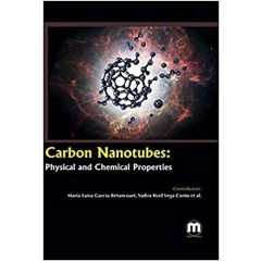 Carbon Nanotubes: Physical and Chemical Properties 