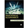 Industrial Economics