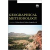 Geographical Methodology