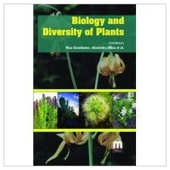 Biology and Diversity of Plants