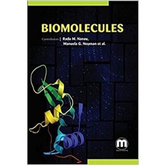 Biomolecules
