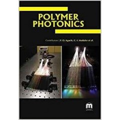 Polymer Photonics