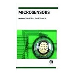Microsensors
