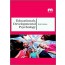 Educational & Developmental Psychology