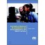 International Handbook of Psychology in Education