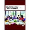 Communication and Learning 