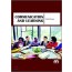 Communication and Learning 