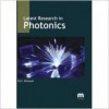 Latest Research in Photonics