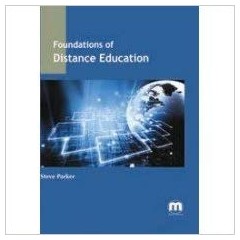 Lexicographic Practice in Teachning and Researching