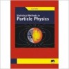 Statistical Methods  in Particle Physics