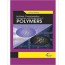 Chemical Data Collections