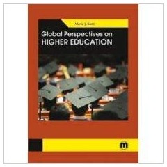Global Perspectives on Higher Education
