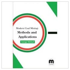 Modern Coal Mining: Methods and Applications