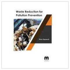 Waste Reduction for Pollution Prevention