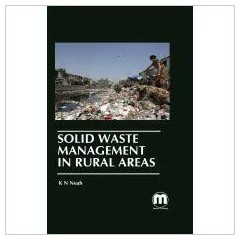 Solid Waste Management in Rural Areas