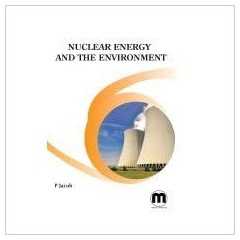 Nuclear Energy and the Environment