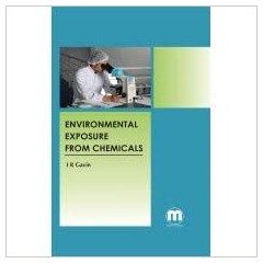 Environmental Exposure From Chemicals