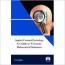 Applied Criminal Psychology: A Guide to Forensic Behavioral Sciences