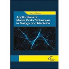General Microbiology and Biochemistry