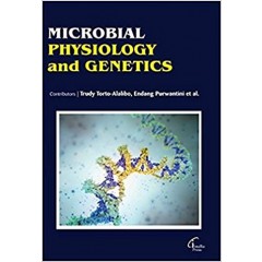 Microbial Physiology and Genetics