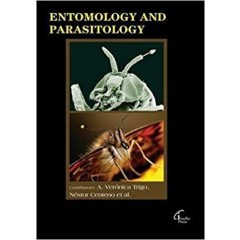 Entomology and Parasitology