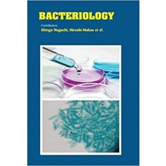 Bacteriology
