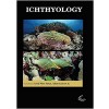 Ichthyology