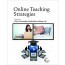 Online Teaching Strategies   