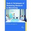 Tools & Techniques of Marketing Research & Advertising