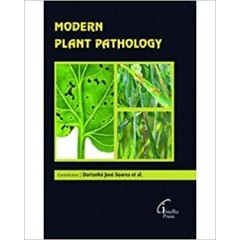Modern Plant Pathology